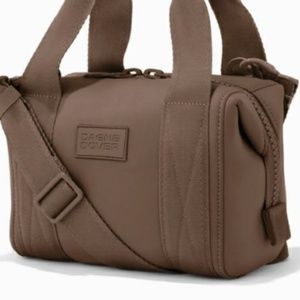 New Dagne Dover XS Landon Carry All